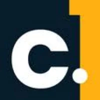 Cygnet Infotech Logo