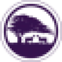 Cypress Grove Logo