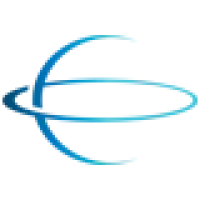 CyrusOne Logo