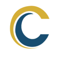 Cyrusson Logo
