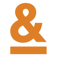 D&H Group LLP Logo
