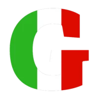 Da Gianni Logo