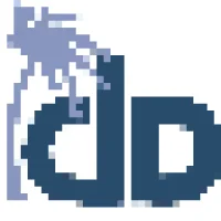 Dahab Divers Lodge Logo