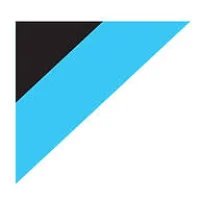 Daikin Specialist Dealer Logo
