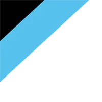 Daikin Turkey Logo