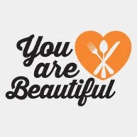 Daily Eats Logo