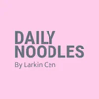 Daily Noodles Logo