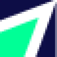Dains Accountants Logo