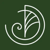 Daintree Ecolodge Logo