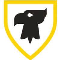 Dalhousie University ESL Programs Logo
