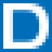 Daltco Insurance Logo