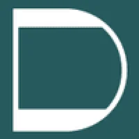 Dame Logo