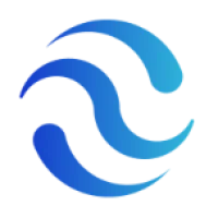 Damibu Logo