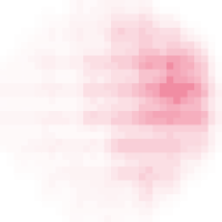 Dan Lawrie Insurance Logo