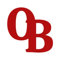 Dan & Louis Oyster Bar Logo