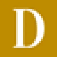 Dandelion Chocolate Logo