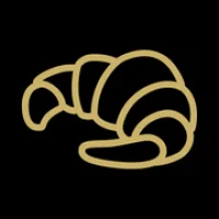 Danny's Bread Logo