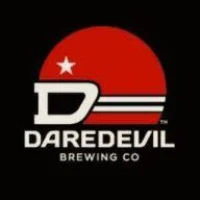 Daredevil Brewing Logo