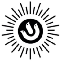 Darwin Eco-system Logo