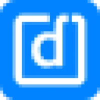Darwinbox Logo