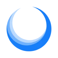 Dash Hudson Logo