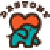 Dastony Logo