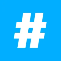 Data#3 Logo