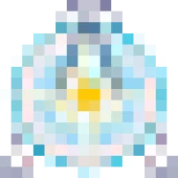 Data Analysis Australia Logo