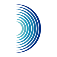 Data Bird Logo