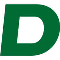 Data Flow Systems Logo