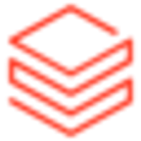 Databricks Logo