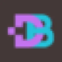 DataBridge Solutions Logo