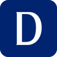 Datacom Logo