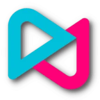 Datactics Logo