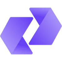 DataDefend Logo