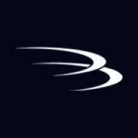 Datadriven Logo