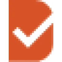DataFlow Group Logo