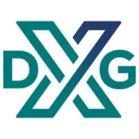 DataGenix Logo
