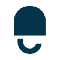 DataGuard Solutions Logo