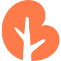 DataHub Eindhoven Logo
