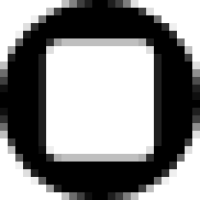 Datamind Logo