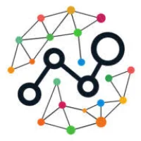 Dataminds Logo