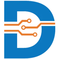 Datamites Logo