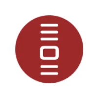 Dataport Logo