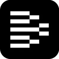 DataRobot Logo