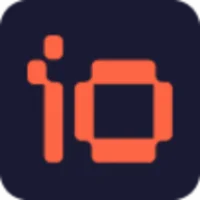 DataScientest Logo