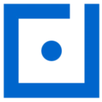 Datassist Logo