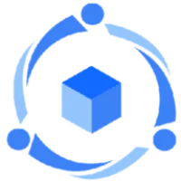 DataToBiz Logo