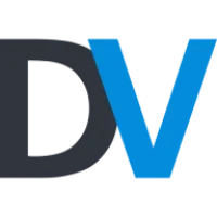 Datavision Logo