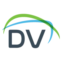 DataVita Logo